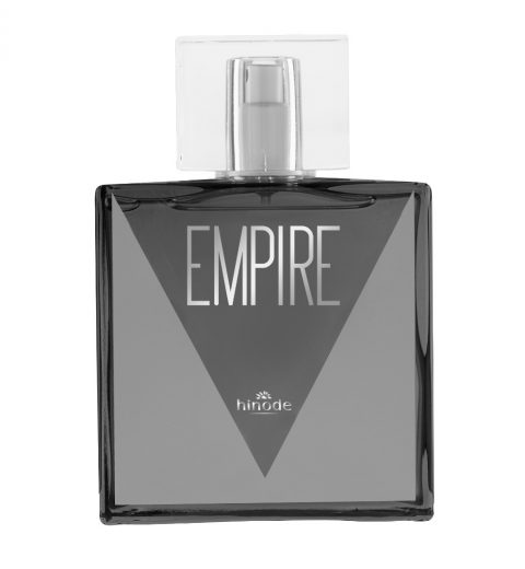 perfume-empire-hinode