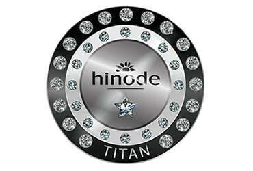titan-pin-hinode-produtos-novo
