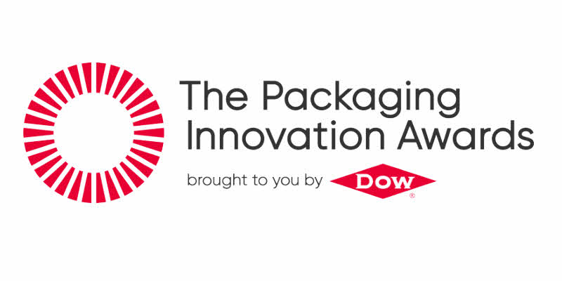 The Packaging Innovation Awards
